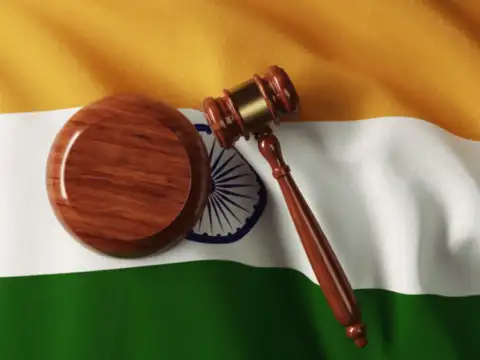 National Law Day