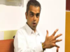 Gujarat Assembly Elections: AAP lot of 'hype', will remain 'marginal player' in Gujarat polls, says Milind Deora