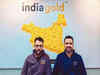 Indiagold raises additional $10 million in funding as part of Series A round