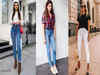 Best High Waist Jeans for Women starting at Rs 786