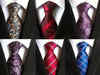 Find the Best Ties for Men in India at the Best Prices
