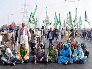 bharat-bandh-latest-daily-news-and-updates-december8.