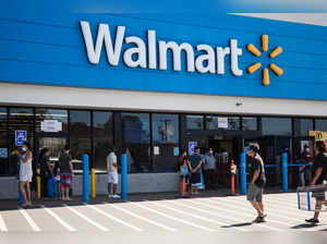 Black Friday 2022: Walmart sale is live. Check deals here