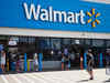 Black Friday 2022: Walmart sale is live. Check deals here