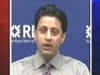 Expect mfg sector to slowdown in coming quarters: RBS