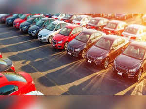 The demand in passenger vehicles is led by SUVs such as Mahindra’s Scorpio-N and XUV7OO, Tata’s Nexon, Maruti’s Grand Vitara, and Kia’s Carens.