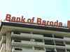 Have seen sluggishness in credit growth: Bank of Baroda