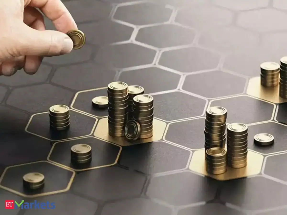 ET Money: Decoding mutual fund terminologies you must know - The Economic Times Video | ET Now