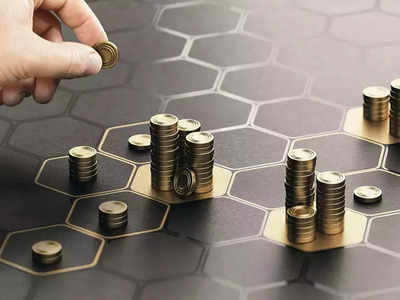 ET Money: Decoding mutual fund terminologies you must know