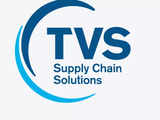 TVS Supply Chain files addendum to DRHP as it turns profitable in H1