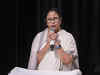 There should be mutual respect among political rivals: Mamata Banerjee