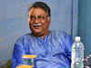 Vikram Gokhale’s health is improving but at a slow pace