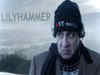 Actor Steven Van Zandt thanks Netflix for saving Lilyhammer with last-minute deal