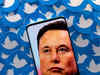 Twitter verified badge will now come in gold, grey and blue colours, announces Elon Musk