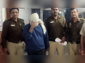 Delhi Police may ask dating app Bumble if Aftab Poonawala met another woman before murdering Shraddha Walkar