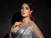 Anupam Kher, Kay Kay Menon criticise Richa Chadha's 'Galwan says hi' tweet
