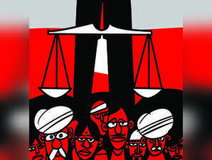 Welcome Assurance on Uniform Civil Code