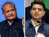 Sachin Pilot vs Ashok Gehlot: No conflict in Rajasthan Congress, says KC Venugopal