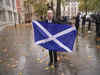 Scotland's teaching union announce 16 new strikes over salary dispute