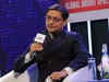 Open road without obstacles can generate 9% growth, says Sanjeev Sanyal