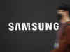 Samsung to invest Rs 400 crore in Tamil Nadu unit