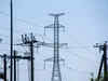 SKS Power lenders extend due diligence deadline