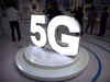 India's 5G rollout cost to be highest among 15 emerging nations: study