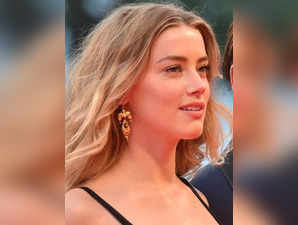 With 5.6 million searches, Amber Heard becomes Google's most-searched celebrity in 2022 in US