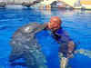 ‘The Last Dolphin King’: See what happened to trainer Jose Luis Barbero