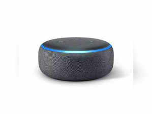 Guide to connect Alexa to your Wi-Fi network; Check here