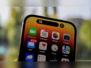Can you hide apps on iPhone? Know here