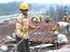 Gammon Infra Q1 PAT up 32% at Rs 2.7 crore