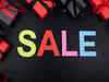 Black Friday online sales to hit record despite high inflation: Adobe Analytics