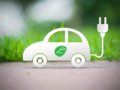 Buying an EV? Here is how to test the waters before going for it