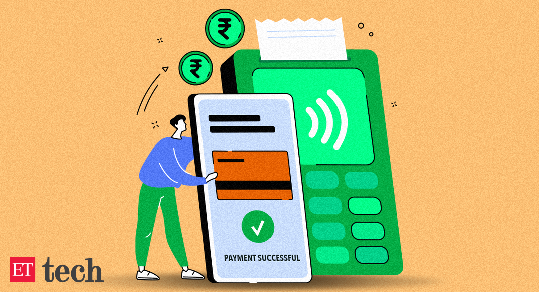 RBI to Paytm: Reapply for payment aggregator licence within 120 days
