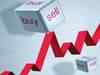 Sell Titan Inds, Axis Bank; buy Exide, Indian Oil: Experts