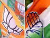 Gandhinagar South: Can Alpesh Thakor win this time on BJP ticket?