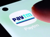 RBI asks Paytm to reapply for payment aggregator licence