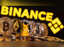 Binance launches proof-of-reserves system for Bitcoin reserves