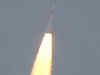 Isro's PSLV-C54 carrying 9 satellites successfully lifts off from Sriharikota