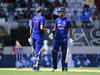 India vs New Zealand 2nd ODI: Indian batting needs fresh approach to save series