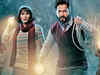 Bhediya box office collection day 1: Varun Dhawan-Kriti Sanon's horror-comedy makes a fine start