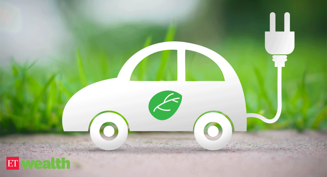 Should you rent an electric vehicle (EV) before buying one? Here is a cost comparison