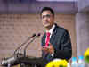 Essential to make process of litigation citizen centric, technology must be augmented: CJI DY Chandrachud