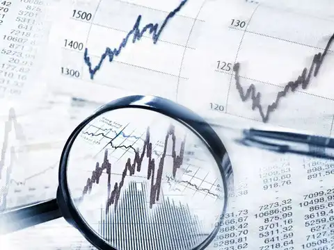 Don&rsquo;t trade against the trend