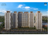 MICL Group’s Aaradhya Highpark project receives Occupancy Certificate; yet another delivery before time 