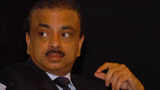 Setback for Lakshmi Mittal's bankrupt brother Pramod Mittal as his deal with creditors revoked by London court
