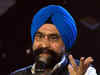 No plans to increase Amul milk prices in near future: GCMMF MD R S Sodhi