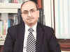 SBI reports highest profit, broking houses lauding us: Chairman Dinesh Khara