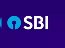 SBI reports highest profit, broking houses lauding us: chairman